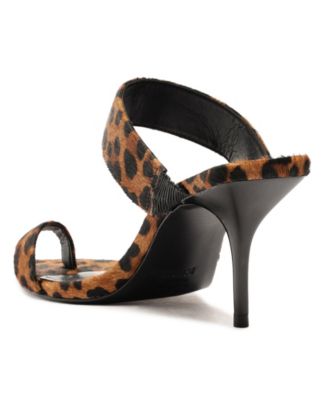 Women's Melina Slip On Dress Sandals