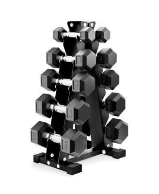 BalanceFrom Fitness