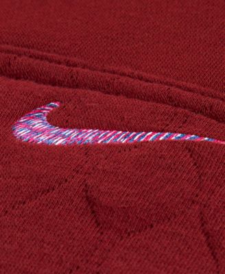 Baby Boys' or Baby Girls' Hooded Jacket and Pants, 2-Piece Set