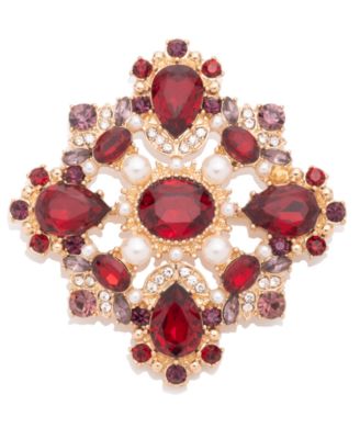 Marchesa