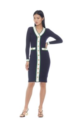 Women's Janet Dress