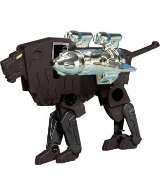 22 Twincast Japanese Exclusive Transformers G1 | Transformers Encore