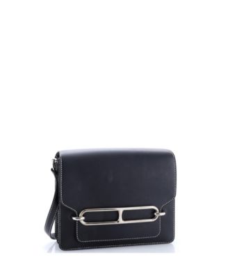 23 Roulis Bag Sombrero