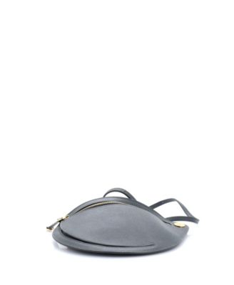 Petite Course Bag Epsom