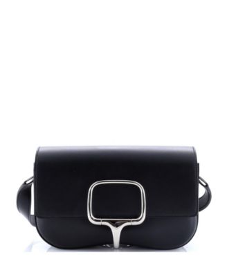 Pre-Owned HERMÉS