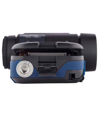 L-858D-U Speedmaster Light Meter