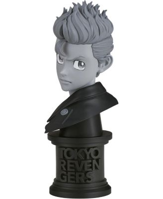 Banpresto