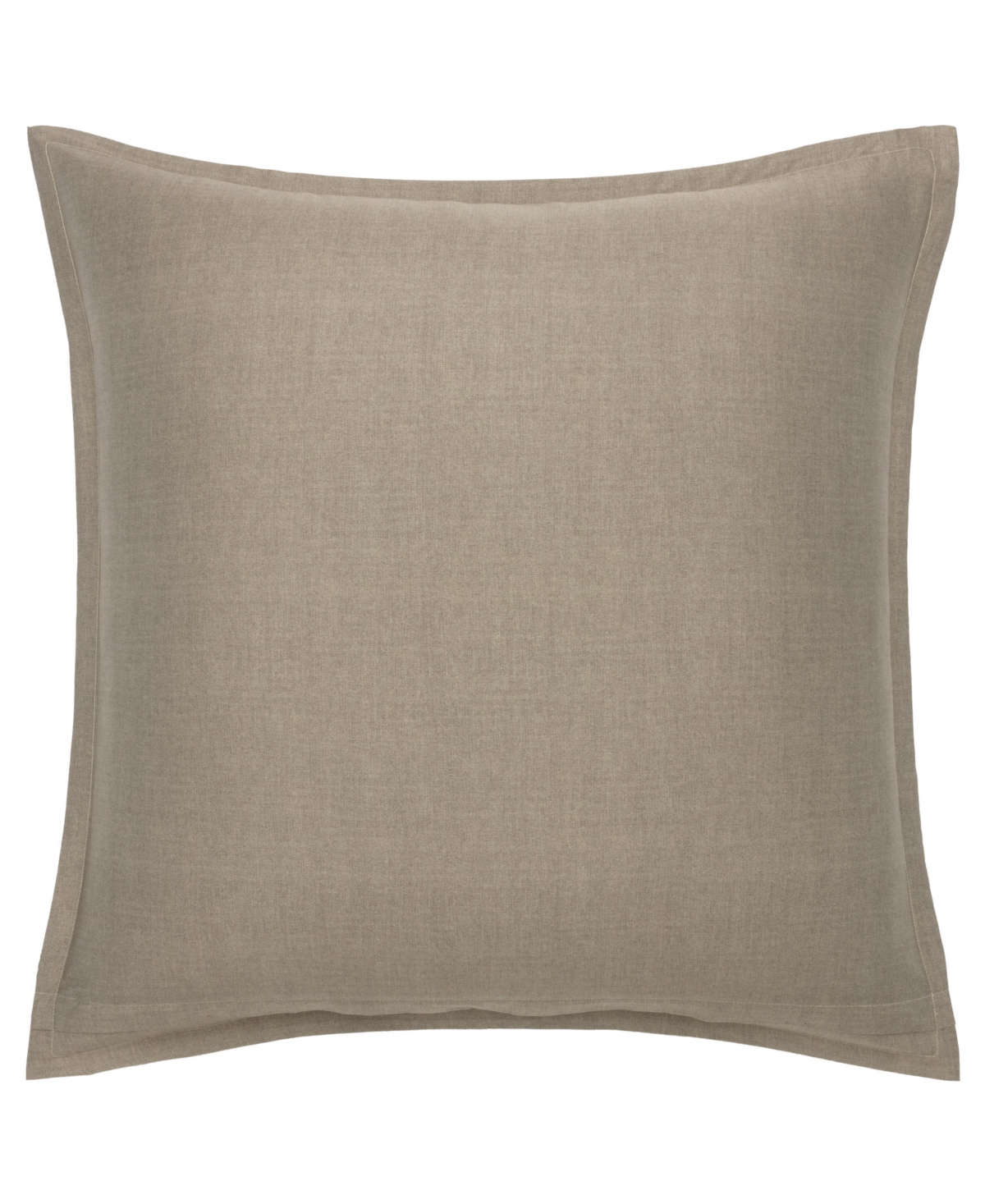 Boss Home Modernist Stripe Luminous Sham