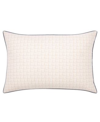 Dedale Luminous Sham, Standard