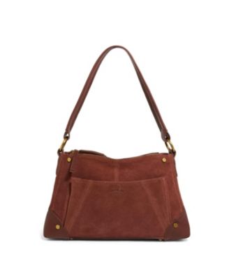 American Leather Co.