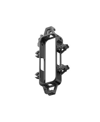 Insta360