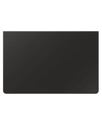 Book Cover Keyboard Slim Case for Samsung Galaxy Tab FE 2025