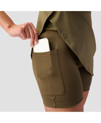 Women's Destination Dress Casual Dresses