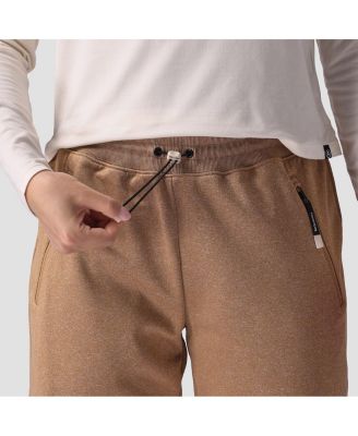 Women's Meltdown Water-Resistant Pant Performance Pants