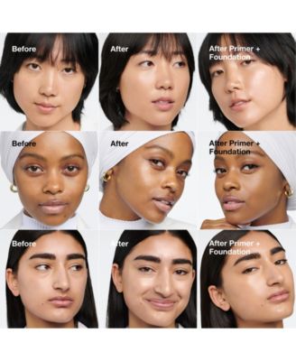 FREE Full-Size Even Better Light Reflecting Primer with any $80 Clinique purchase (Up to a $209 Value)