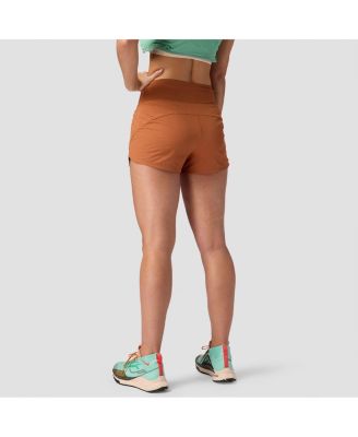 Women's Destination Short Performance Shorts