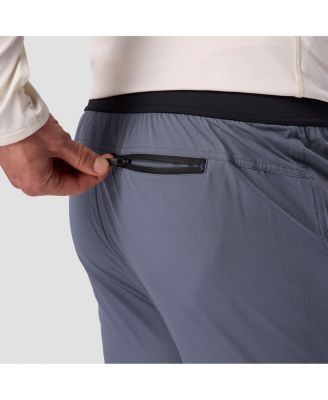 Men's Backcountry Destination Jogger Running Pants