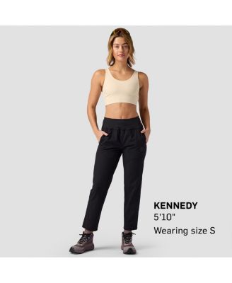 Women's Destination Pant Performance Pants