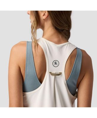 Women's Tahoe Sun Dress Casual Dresses