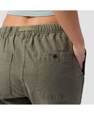 Women's Venture Daily Pant Hiking and Climbing Pants