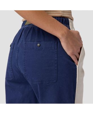 Women's Venture Daily Pant Hiking and Climbing Pants