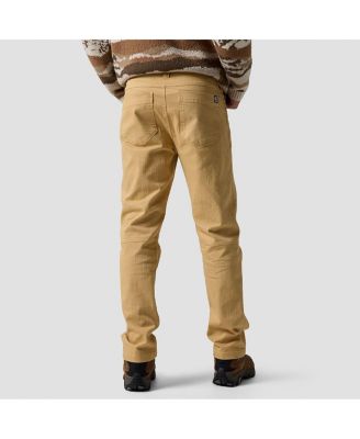 Men's Rambler Stretch 5-Pocket Pant Casual Pants