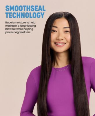 Liquid Glass High-Gloss Finishing Serum, 2.3 oz.