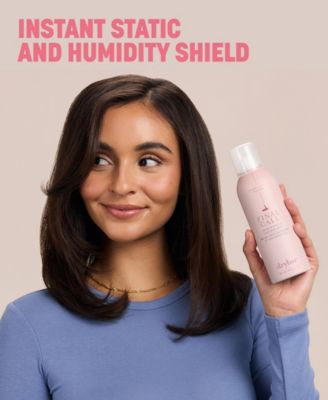 Final Call Frizz & Static Control Mist - Coconut Colada