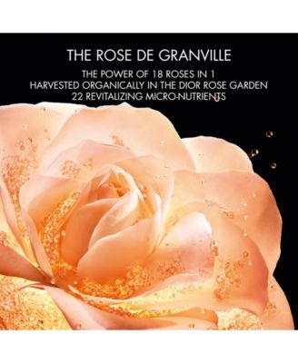 Prestige La Micro-Huile de Rose Activated Serum, 1 oz.