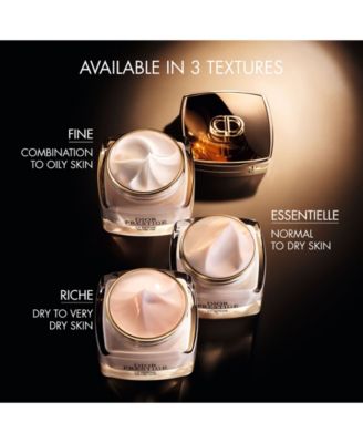 Prestige La Cr&egrave;me Texture Fine, 1.7 oz.