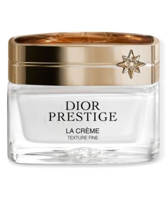 Prestige La Crème Texture Fine Collection - Macy's
