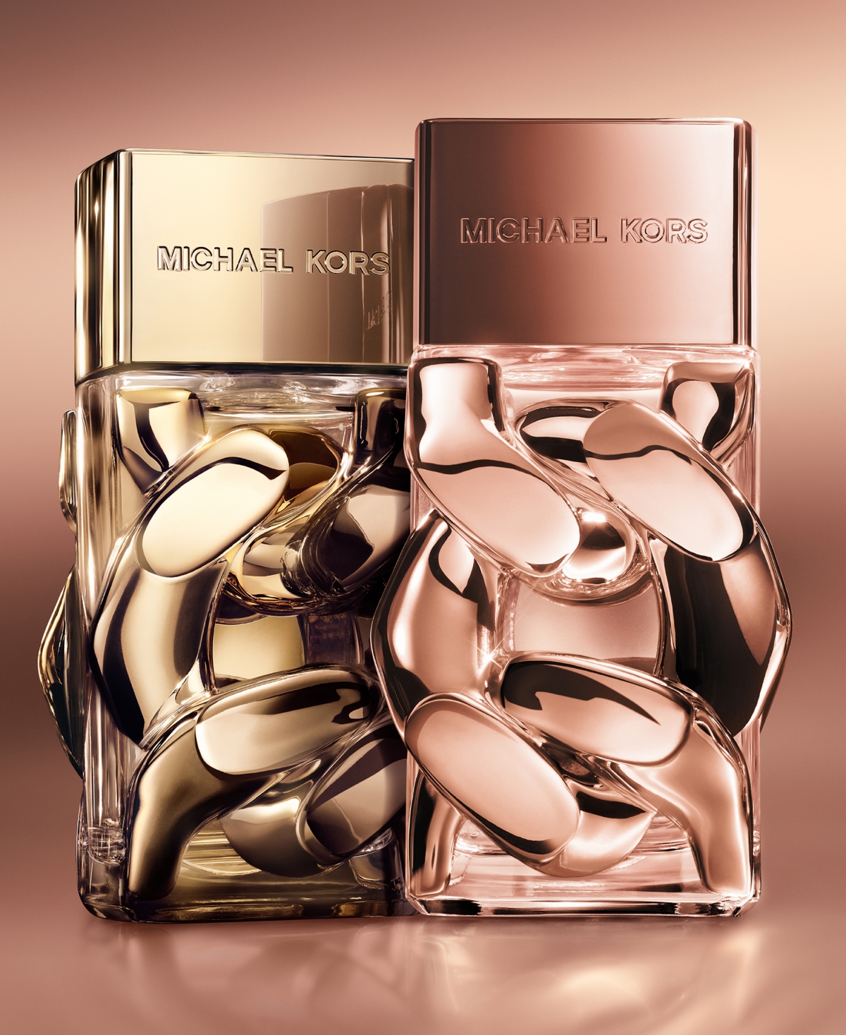 Michael Kors Pour Femme Absolu Eau de Parfum Spray