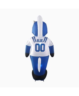 Indianapolis Colts Inflatable Mascot