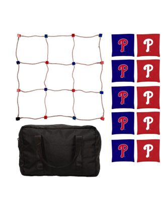 FOCO - Philadelphia Phillies