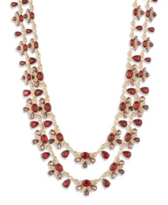 Marchesa