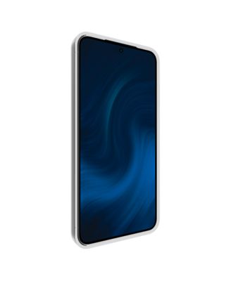 Floral Gems Case with Magnet for Samsung Galaxy S25