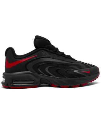 Men&#39;s Air Max Fire Casual Sneakers from Finish Line