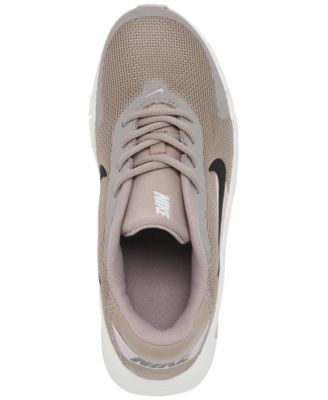 Women's Flex Train Workout Sneakers from Finish Line