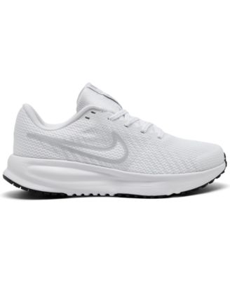 Women's Run Defy All Day Running Sneakers from Finish Line