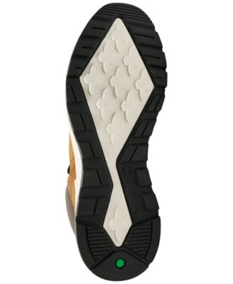 Men's Killington Mid Sneaker Boots from Finish Line