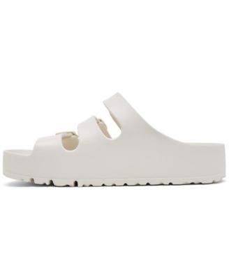 Women's Florida Flex EVA Platform Sandals from Finish Line