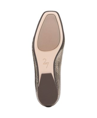 Women's Carla 3 Ballet Flats