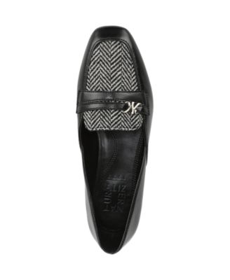 Women's Create Slip On Flats