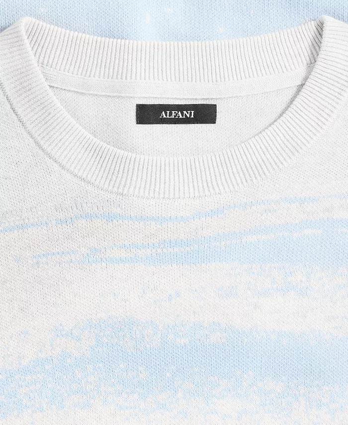 Men's Cloud Crewneck Sweater - thumbnail 5