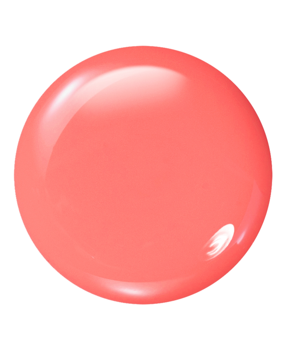 Butter London Pure Color 21x Nail Lacquer, 0.3 Oz.