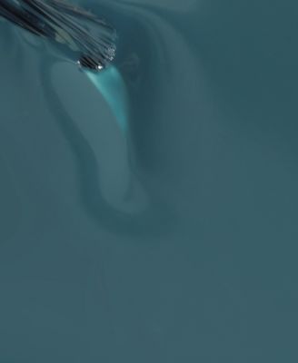 Pure Color 21X Nail Lacquer, 0.3 oz.