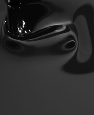 Pure Color 21X Nail Lacquer, 0.3 oz.