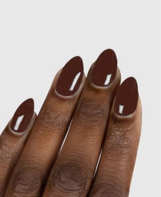 Pure Color 21X Nail Lacquer, 0.3 oz.