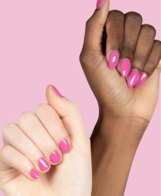 Pure Color 21X Nail Lacquer, 0.3 oz.