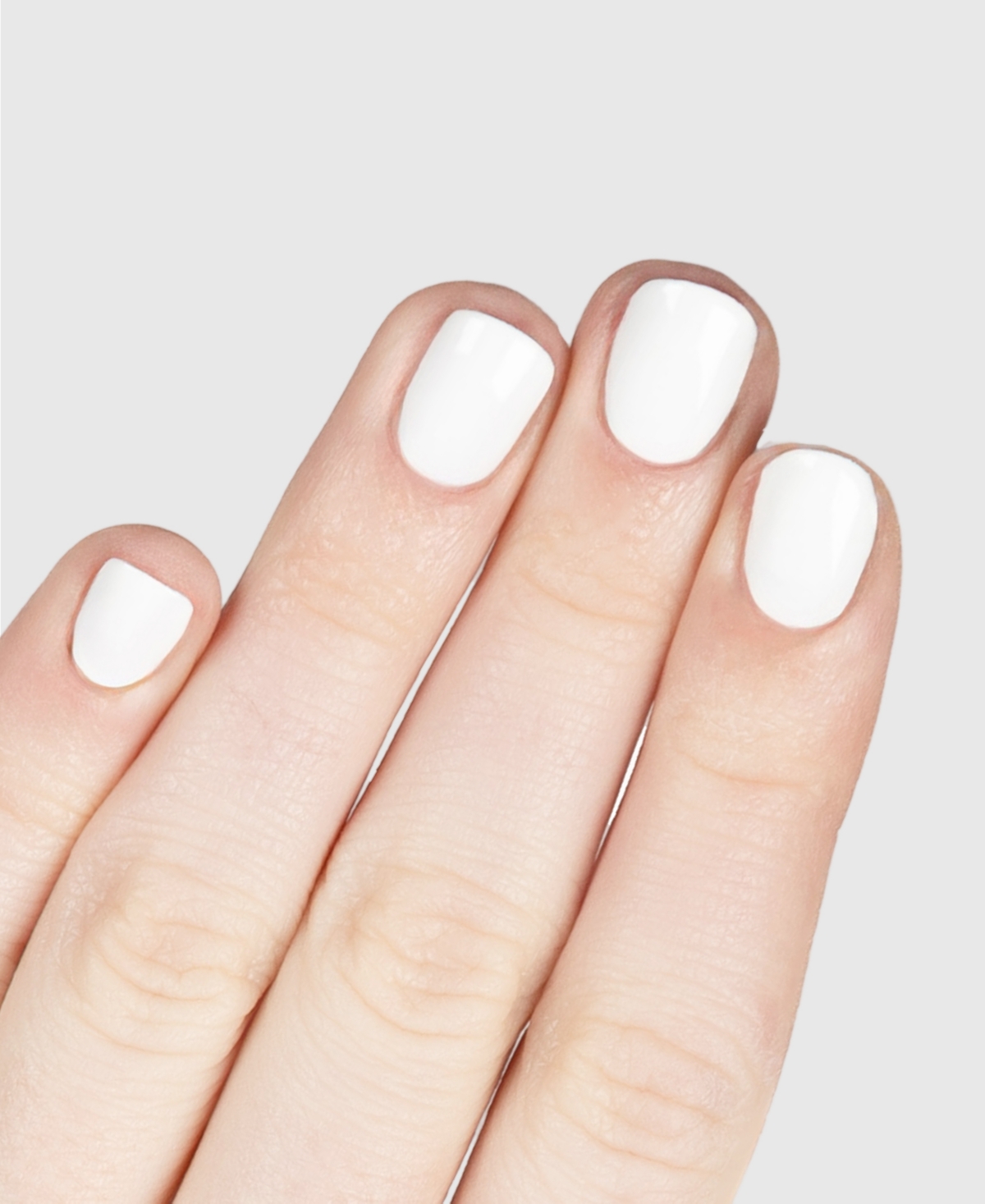 Butter London Pure Color 21x Nail Lacquer, 0.3 Oz.